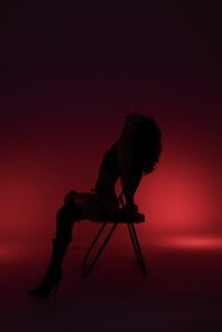 tayakayan Valentines Day 💞 Gambar 9