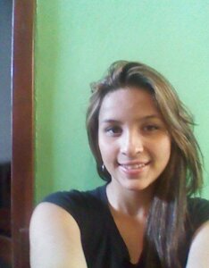 Samata_Bos Sam sex Pic 4