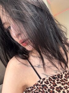 JameIngles Public Fotka 5