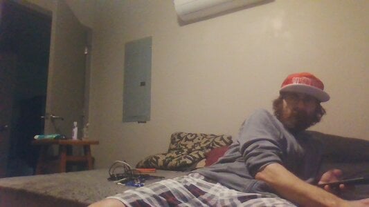 Bottomslut4tops84 Public Pic 9