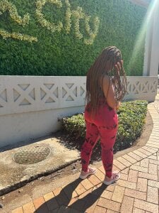 UzuriZahra01 Public Foto 3