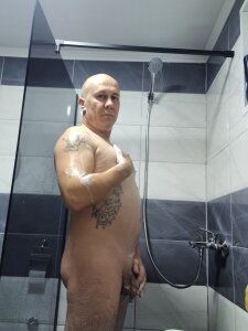 belibeli390 Samo ja 100% صورة واحدة|belibeli390 Samo ja 100% صورتان|belibeli390 Samo ja 100%  2 صور|belibeli390 Samo ja 100%  2 صورة