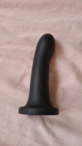 my toys de FreezingTie850  5 Imagens