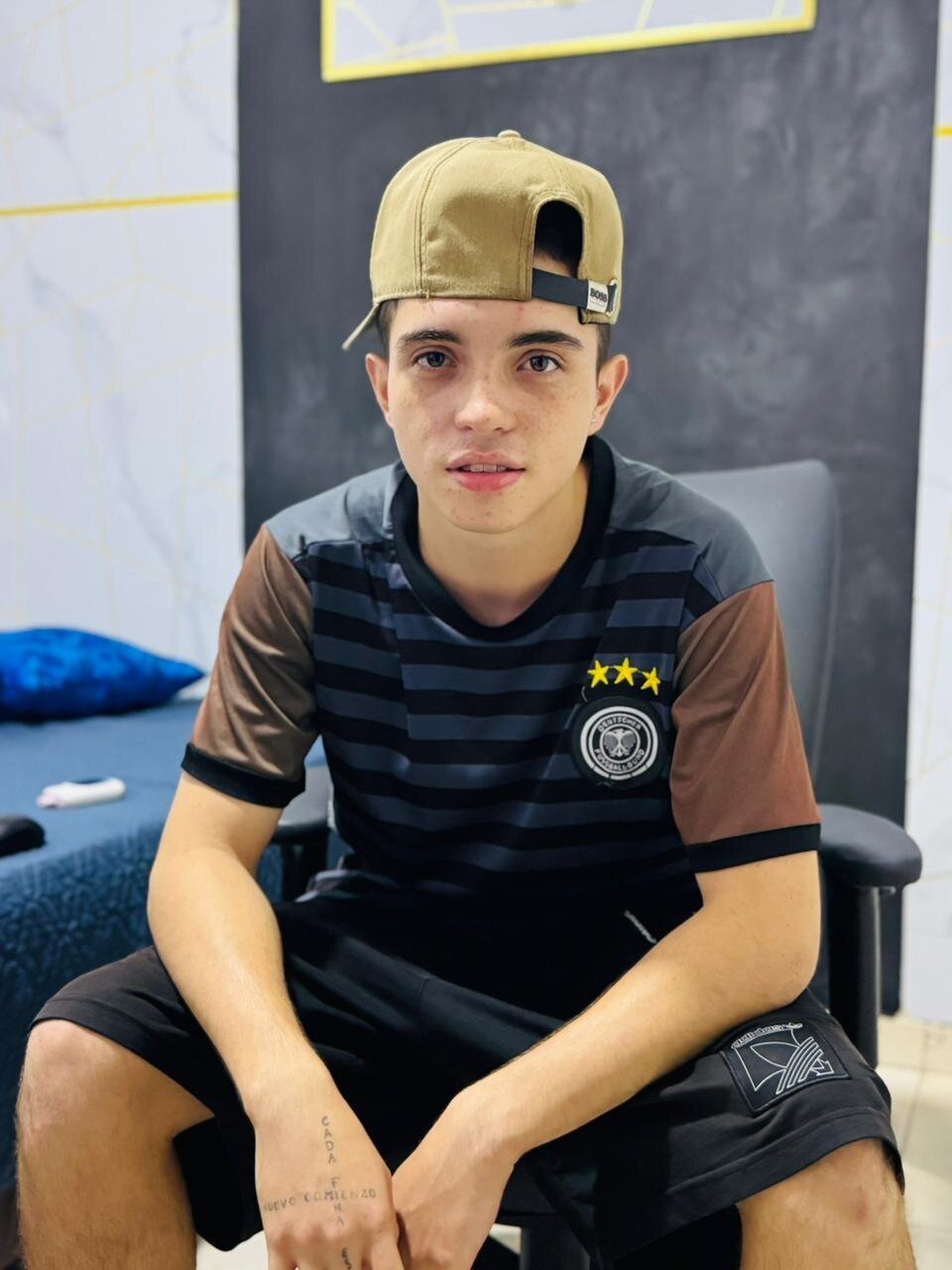 dia_fax18 popularna fotka 5895