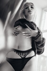 Milkyy_wway Public Pic 7