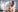 EvaDiamondXX Let me take the pressure off you Pic 5