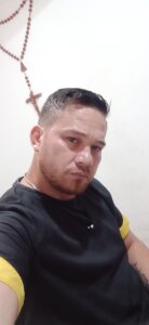 Public de 39thesex  2 Imagens