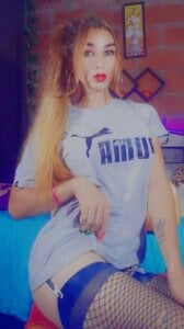 VALERIACUTE1 sexy зображення 8