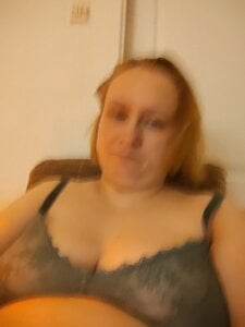 She-devilx Obawy,wątpliwości 사진 5