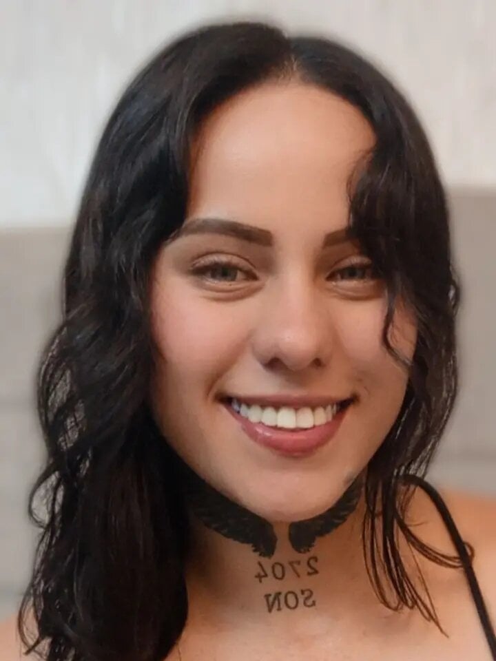 Naomii_BDSMさんのトレンドな 3963枚の写真