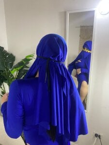 shania_taylor Public Immagine  4