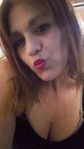 XxRuthixX Public Foto 4