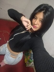 kaily_millers Public Poză 4