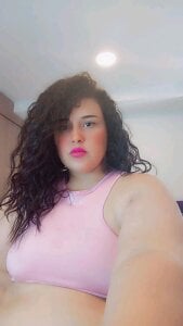 Atena_Glow_ Public Pic 3