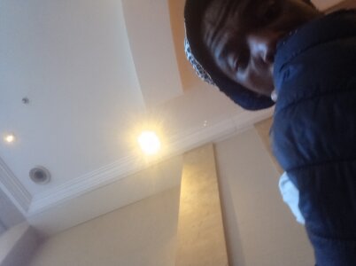 Disturbance27 Public Pic