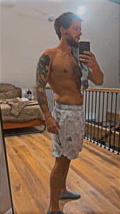 RealJustHavingFun Public Εικόνα 3