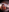 maddie_rosse_ Maddie 🩷 Pic 4