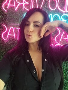 giselle_smith For you Pic 2