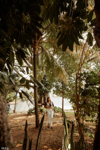 AndiVasquez 🌸 Fotka 6