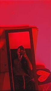 Aroonsexyboy kullanıcısının Hot soul albümü -  4 fotoğraf