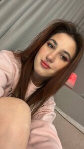 Ria_pin love🤍 Pic