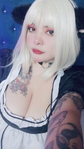 keith_cute Nya!! uwu Εικόνα 3