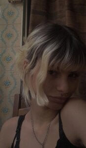 Public de JustinCerqueira  4 Imagens