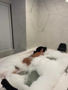 Rebeccaferratix