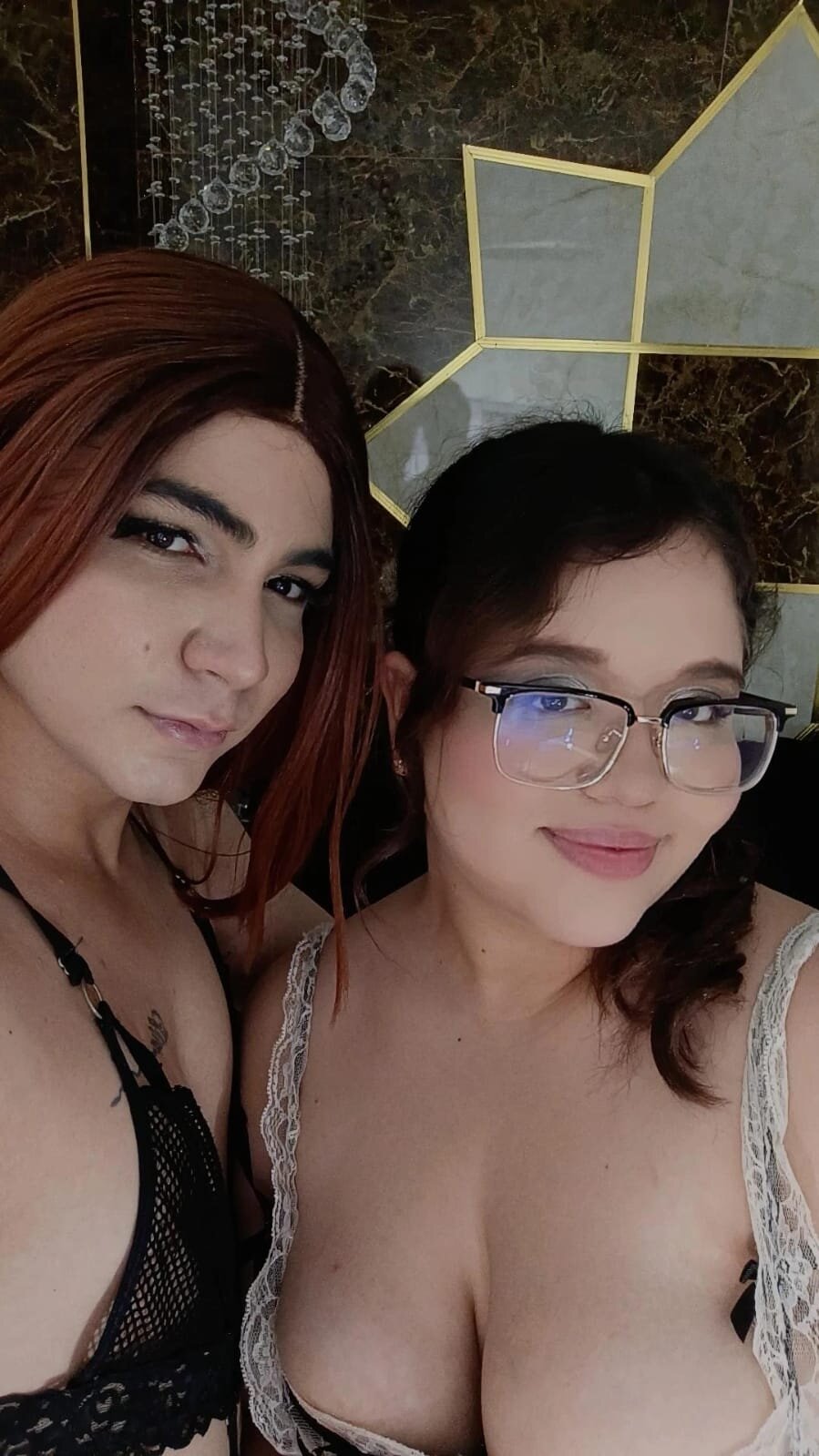 Kate_Dynasty immagine di tendenza 3376