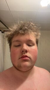 J0ey23 Public slika 4