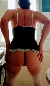 Starscouter73 Public Pic 5