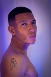 JHOS_20 FOLLOW ME GUYS!! Fotka