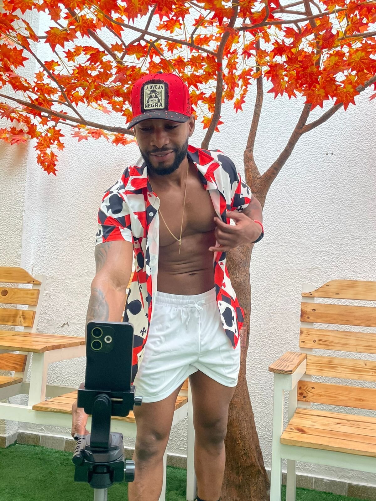 Dante_Knoxさんのトレンドな 4322枚の写真