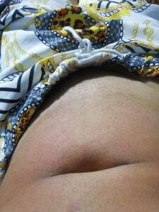 Sexologo21 Public зображення