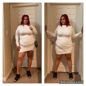 bbwredhead Public Pic