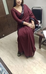 DIYA-STRIP kullanıcısının Beautiful ❤️ albümü -  4 fotoğraf