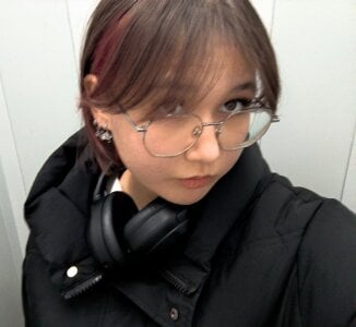 PatrickStimac Good day Pic