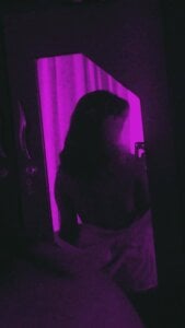 raiderandroxie HOT!!! Pic