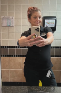 RubyGissing Public Pic