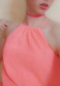 MissmissyEc kullanıcısının Public albümü -  fotoğraf