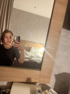 KatherinaTaton home vibe Immagine  3