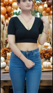 your-Rinu Me зображення 8