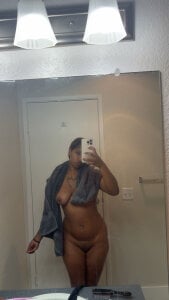 BABYL0LA Public Pic 3