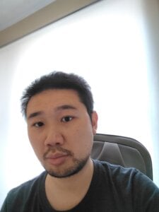 jasonryu2025 Public Pic 3