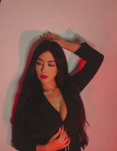 Me♥️ de ArwenMuse Fotos 4