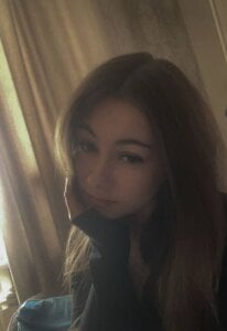 DarnellMcgown's me Sex Photo 1