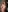 Holy_Tereza 🥀🐞SPRING TEASER🥀🐞 Foto 2