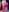 LadyMissNipsnLipsCreamy toys照片 3