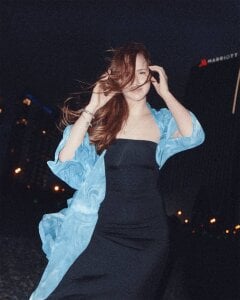 ameliamooonPublic Bild 5