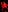 irregular_fetish_Red Rubber Demonss照片 8